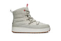 Snow Runner - Gray Melange