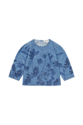 Bramble - Blue