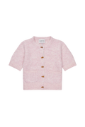 Locca - Rose