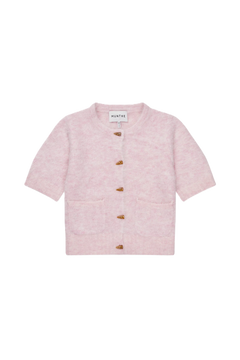 Locca - Rose