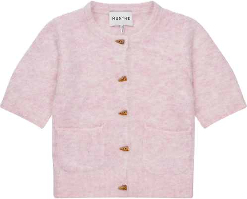 Locca - Rose