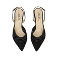 Molina - Black