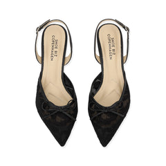 Molina - Black