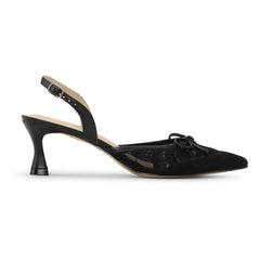 Molina - Black