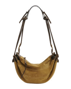 Maia Medium - Taupe