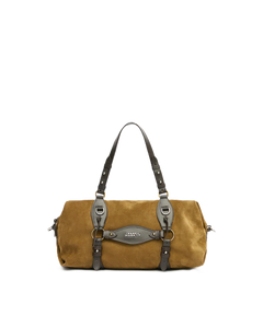 Tilpa - Taupe