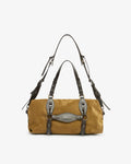 Tilpa - Taupe