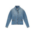 Dolie - Light Blue