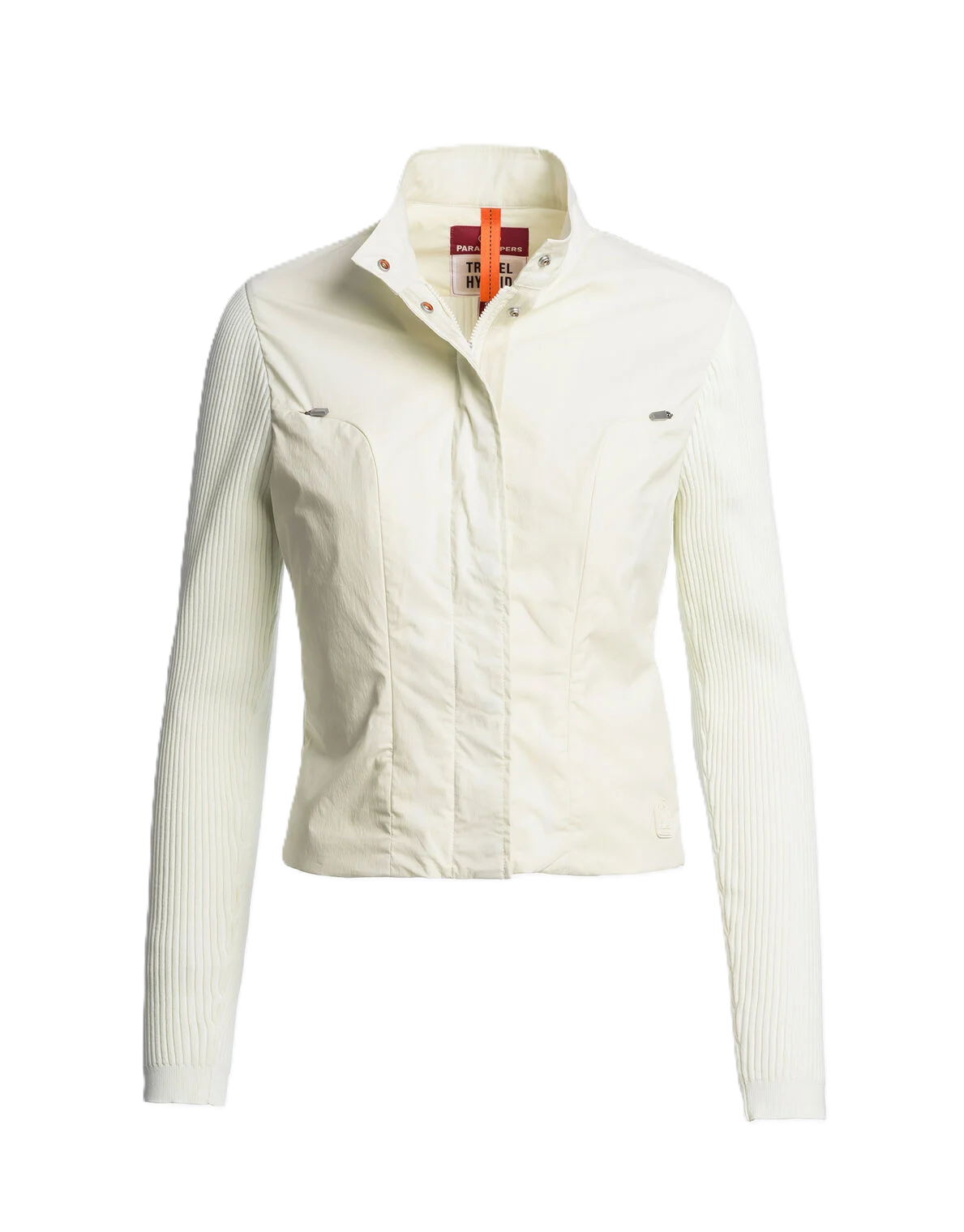 Krysta - Mossy Chalk