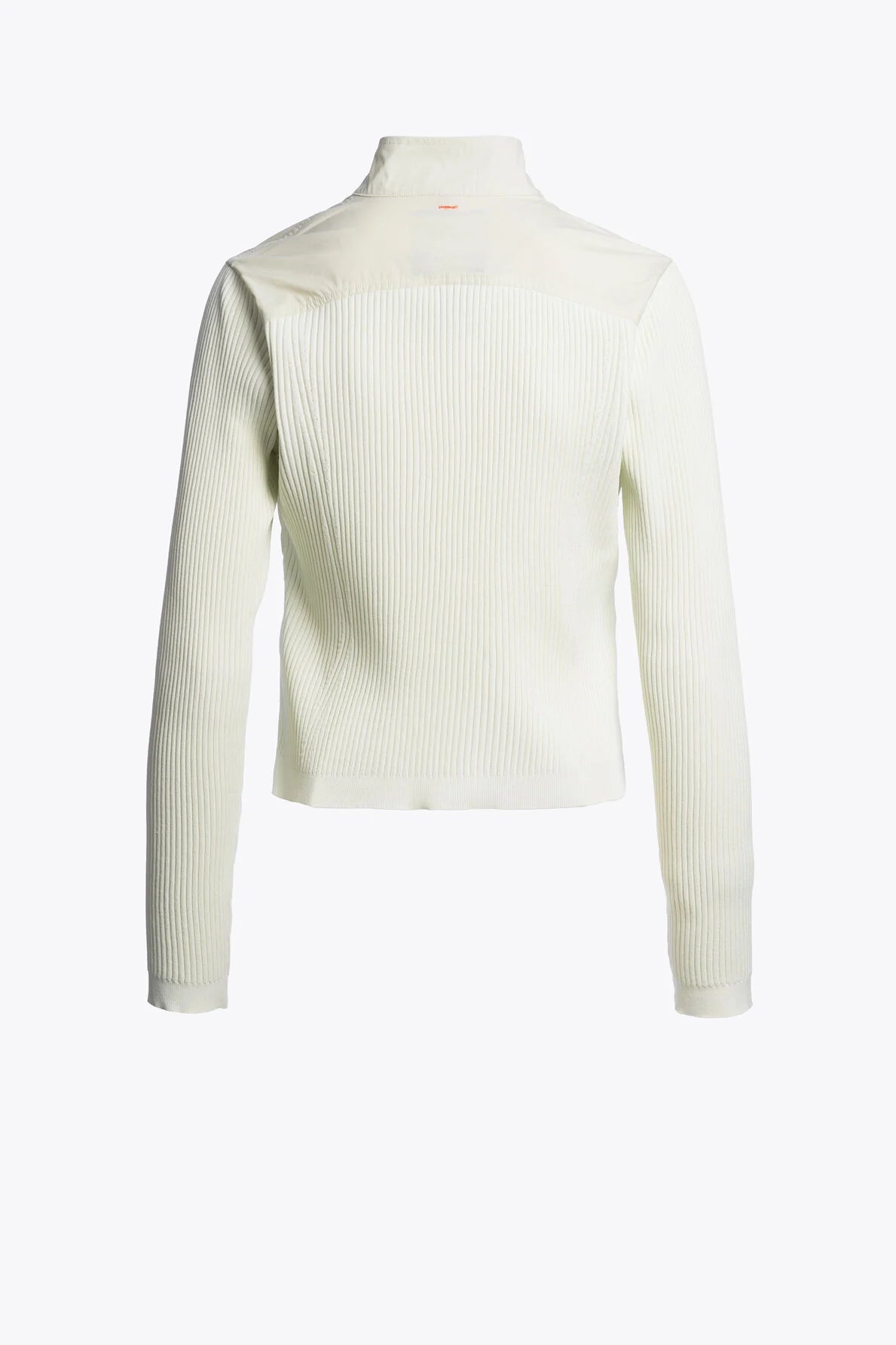 Krysta - Mossy Chalk