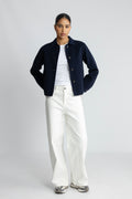 Nordica - Navy