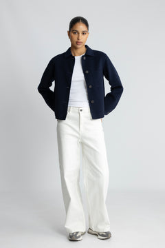 Nordica - Navy