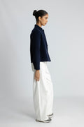 Nordica - Navy