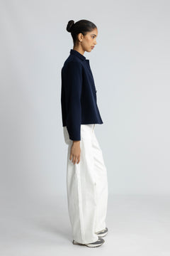 Nordica - Navy