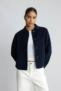 Nordica - Navy