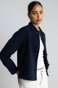 Nordica - Navy
