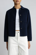 Nordica - Navy