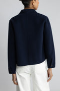Nordica - Navy