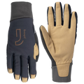 Touring Gloves 2.0 - Dark Blue