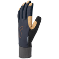 Touring Gloves 2.0 - Dark Blue