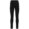 Flash Warm Tights - Black
