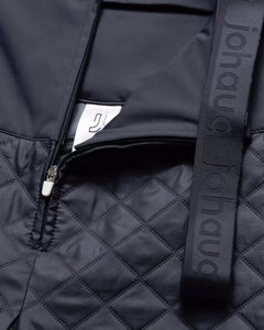 Advance Primaloft Pants - Dark Blue