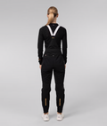 Advance Primaloft Pants - Black