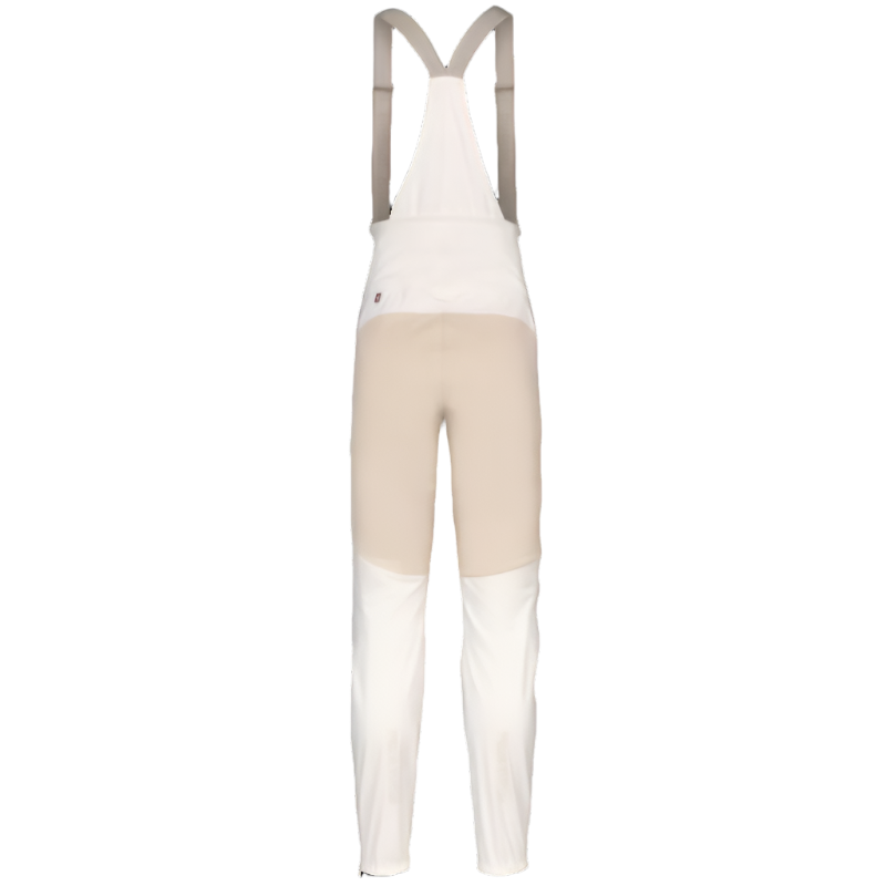 Advance Primaloft Pants - Tofu White