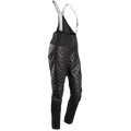 Advance Primaloft Pants - Black