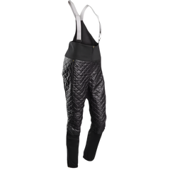Advance Primaloft Pants - Black