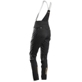 Advance Primaloft Pants - Black