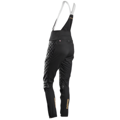 Advance Primaloft Pants - Black