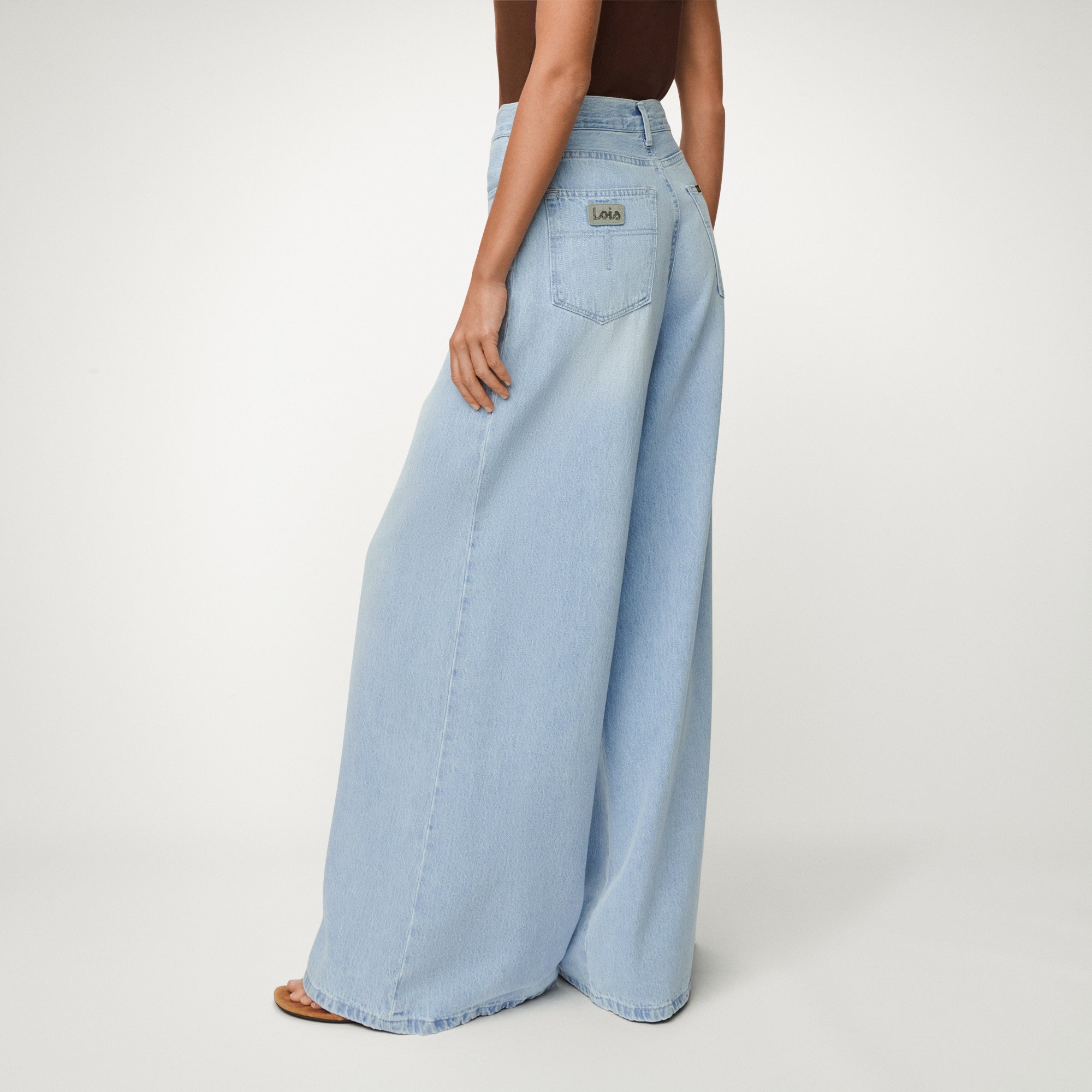 Marlene - Wilson Bleach - Bleach