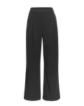 Henrika Hw Pants - Black