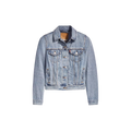 Original Trucker - All Mine