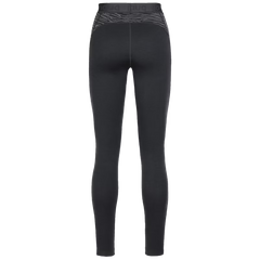Elevate Wool Pants - Black