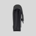 The Longshot Chain Wallet - Black