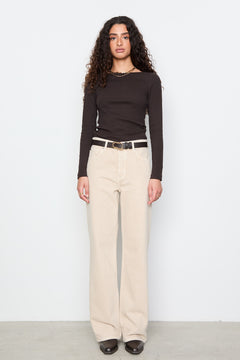 SIZE:Str. W27/L32, HEIGHT:172