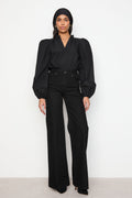 SIZE:Str. W27/L34, HEIGHT:172