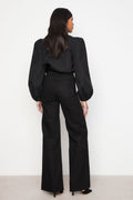SIZE:Str. W27/L34, HEIGHT:172