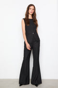 Vicky Trouser - Black