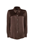 3176 Matt Latia N - Dark Brown