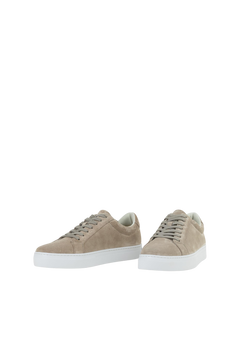 Paul 2.0 - Taupe