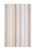 Giacomo Bath Towel - Natural