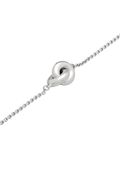 Billie Bracelet - Silver