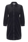 EyvorPW DR - Dark Navy