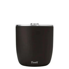 Ice Bucket XL - Onyx