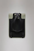 Backpack Mini W3 - Drift