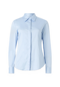 Laino - Pale Blue