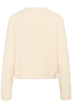 ElmiePW CA - Whitecap Gray